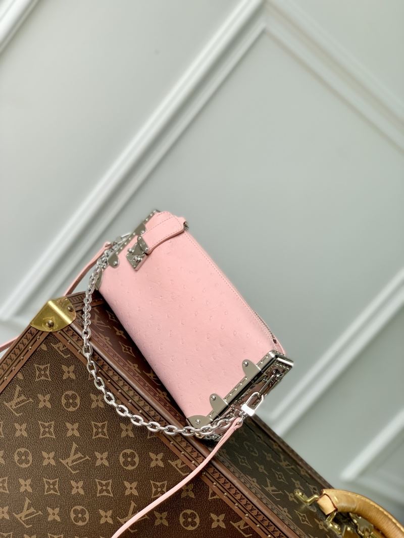 LV Cosmetic Bags